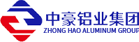 hi合乐888(中国游)官方网站